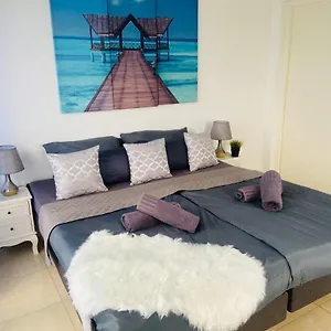 villa-unique.comcaribbean.com/