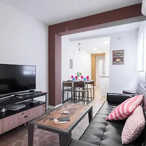 malagasuite-showroom-apartments-newcenter.es-andalucia.com/