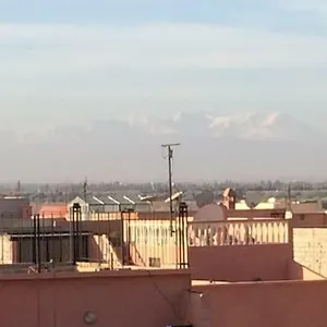  Apartamento Atlas